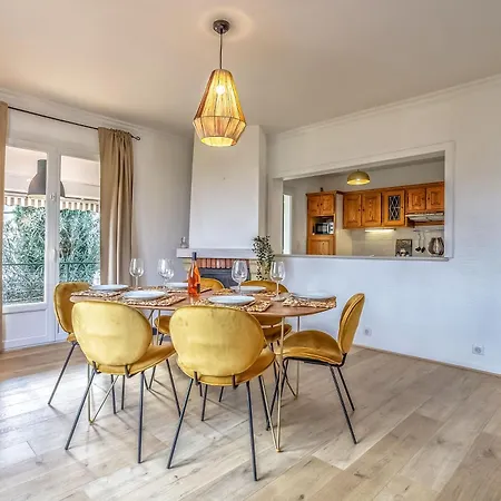 L'abeliano - House With Pool Near Uzs *